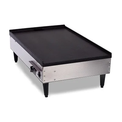 jesrestaurantequipment3064608