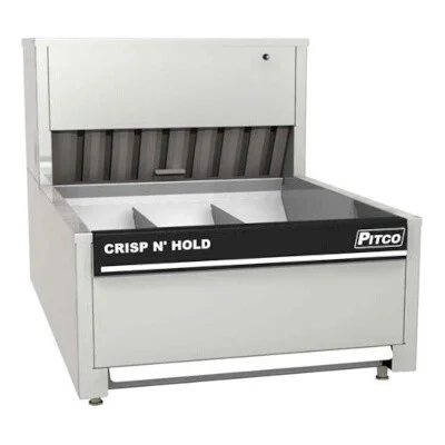 jesrestaurantequipment3067323