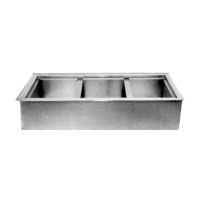 jesrestaurantequipment3067471