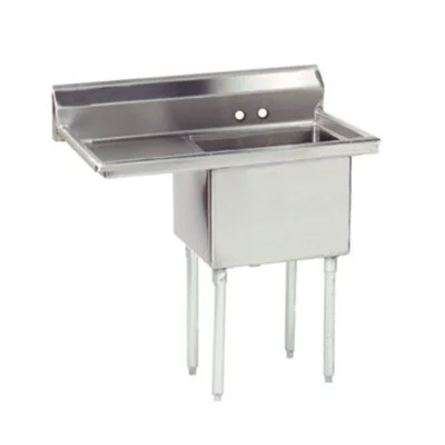 jesrestaurantequipment3068126