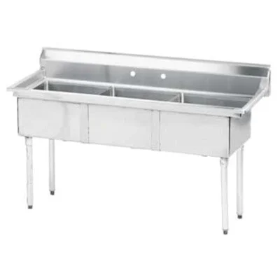 jesrestaurantequipment3068367