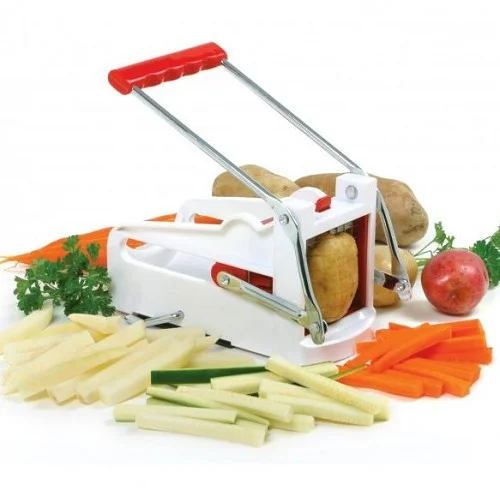 jesrestaurantequipment3068618