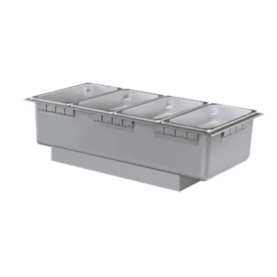 jesrestaurantequipment3070233