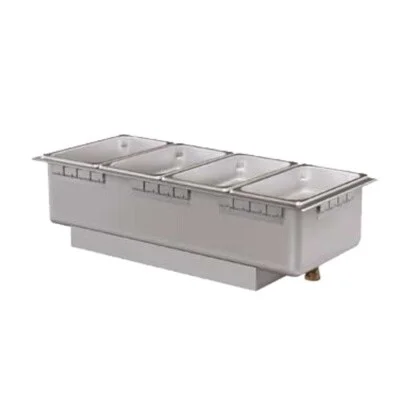 jesrestaurantequipment3070254