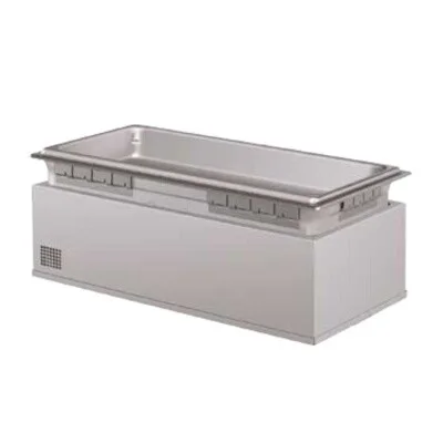 jesrestaurantequipment3070289