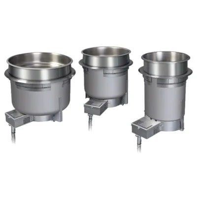 jesrestaurantequipment3070940