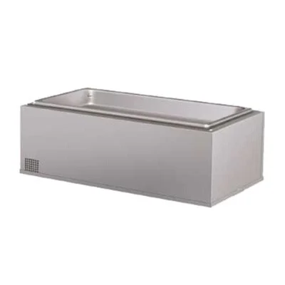 jesrestaurantequipment3071513