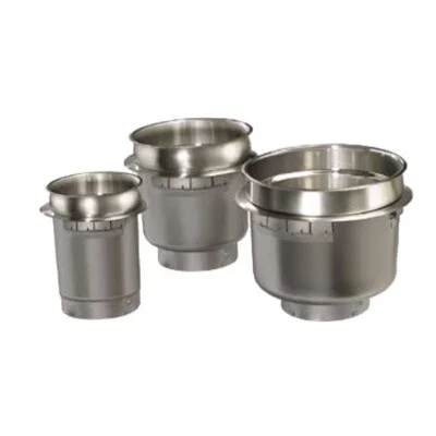 jesrestaurantequipment3072148