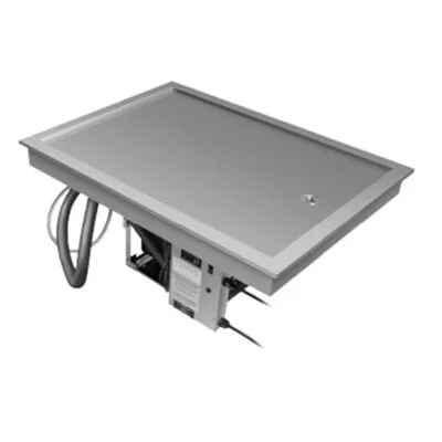 jesrestaurantequipment3072767