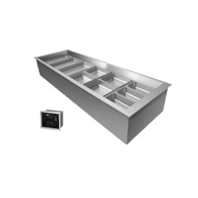 jesrestaurantequipment3072836