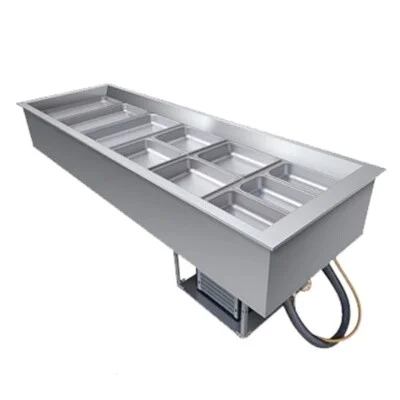 jesrestaurantequipment3072906