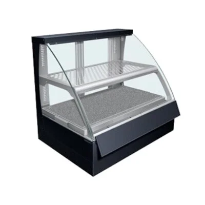 jesrestaurantequipment3073098