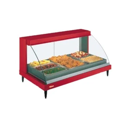 jesrestaurantequipment3073489
