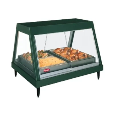 jesrestaurantequipment3073734