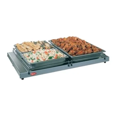 jesrestaurantequipment3075288