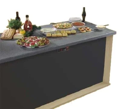 jesrestaurantequipment3075931