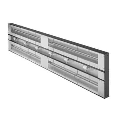 jesrestaurantequipment3076941