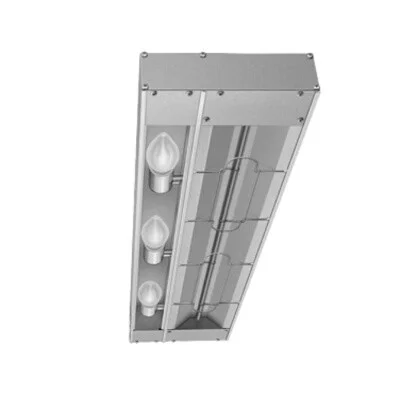 jesrestaurantequipment3077737