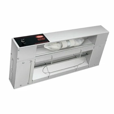 jesrestaurantequipment3078748