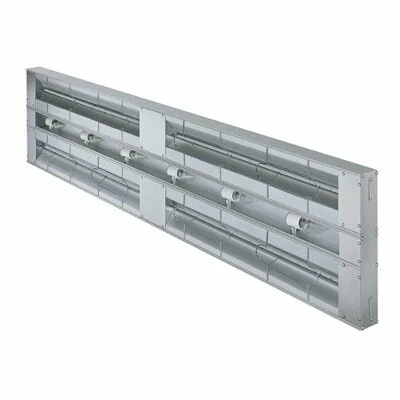 jesrestaurantequipment3079129