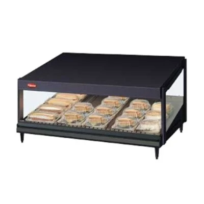 jesrestaurantequipment3080728