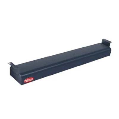 jesrestaurantequipment3081119