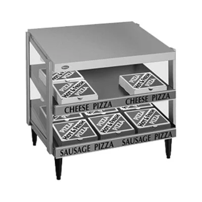 jesrestaurantequipment3081221