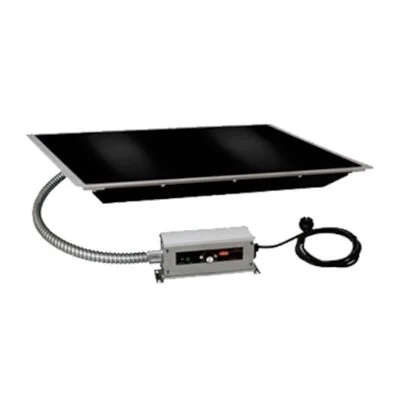 jesrestaurantequipment3081916