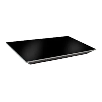 jesrestaurantequipment3081953