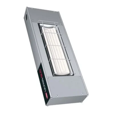 jesrestaurantequipment3082860