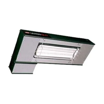 jesrestaurantequipment3084672