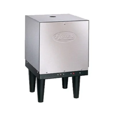 jesrestaurantequipment3084780