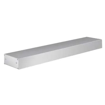 jesrestaurantequipment3085268