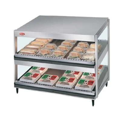 jesrestaurantequipment3085642