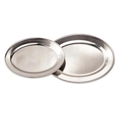 jesrestaurantequipment3090285