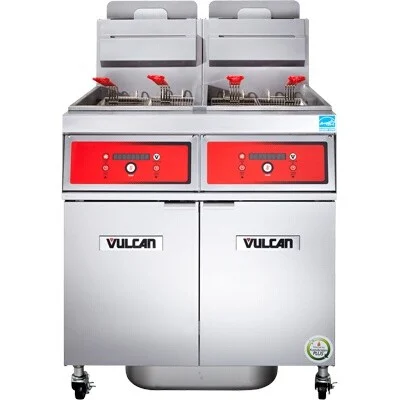 jesrestaurantequipment3091198