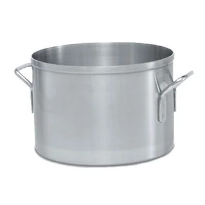 jesrestaurantequipment3092085