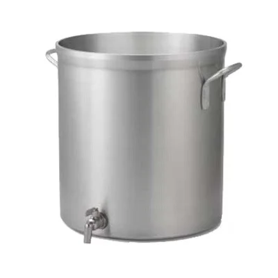 jesrestaurantequipment3092399