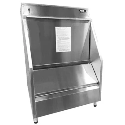 jesrestaurantequipment3094253