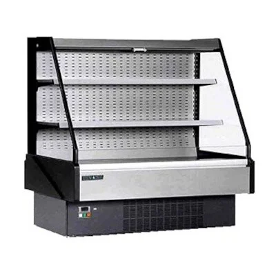 jesrestaurantequipment3094328