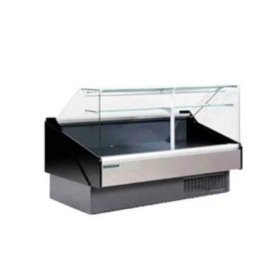 jesrestaurantequipment3094514