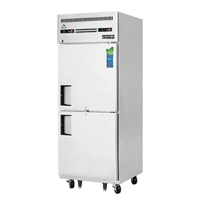 jesrestaurantequipment3094766