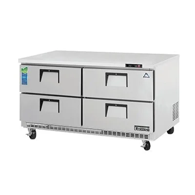 jesrestaurantequipment3095934