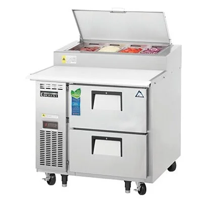 jesrestaurantequipment3095992