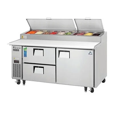 jesrestaurantequipment3096010