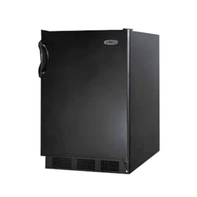 jesrestaurantequipment3096529