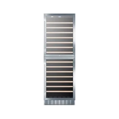 jesrestaurantequipment3097118