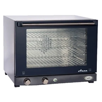 jesrestaurantequipment3097923