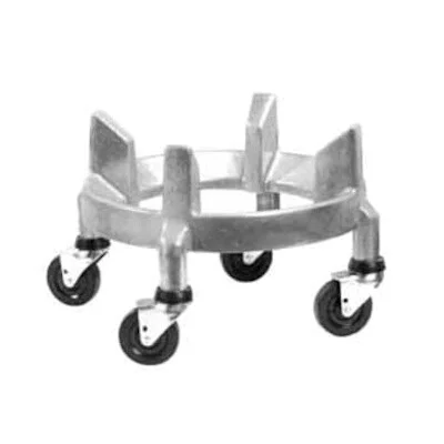 jesrestaurantequipment3099497