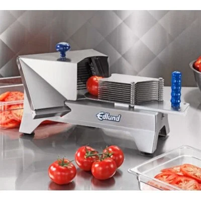 jesrestaurantequipment3101021